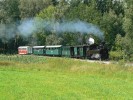 U37.002 - Os282 - M.Ratmrov - vlak od msta J.Hradec
