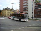7S1 0900 - Liberec, aldovo nm. (6.10.2007)