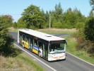 Karosa Irisbus Citelis DPKV ev.. 389 z r. 2005 SPZ 1K9 0048 13.9.2008
