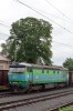 T 478.2035_-_13.06.2012-_-SOKV Ostrava_st. umperk.