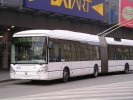 trolejbusov 1ka