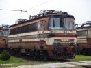 230 016-8   DKV-.B.