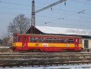 809 281 Os 19410 - elkovice (11. 2. 2012)