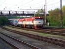 749 006 a 751 004 na ele sv. mc na ONJ - Praha Maleice - 23.4.2011.