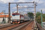 749 254-9 R1252 Praha-Vyehrad 10.8.2012