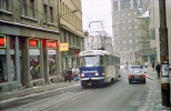 07.01.1995 - Liberec Tram. T3 ev.. 67+68