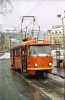 07.01.1995 - Liberec Tram. T3 ev.. 41