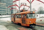 17.3.1996 - Liberec Fgnerova T3 ev.. 46