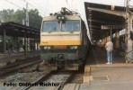 150 016 -4 Olomouc hl.n. 1994