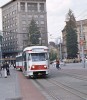 05.05.1997 - Liberec Tram. T2R ev.. 22 + 23