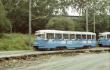 26.08.1998 - Liberec Janv dl Tram. T2R ev.. 24 + 25