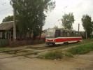 T6B5RA-zkuebn jzda Ievsk 2-08-2003