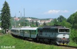 754 075 - Sp 1730, Bojkovice