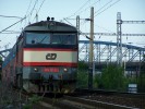 749.121 - Sp.1834 - Praha Vrovice - 10.7.2011.