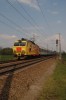 151 014 - 8	R704 Galn 	eany nad Labem