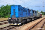 742 189a742 295 - 19.6.2014 Rohatec