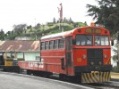 Ecuador ein-alter-autoferro-ecuadorianischen-eisenbahn-498709