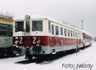 830 012 - 31.12.2005 UTD Liberec