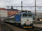 R 668 Junk-Brno hl.n-25.11.2010