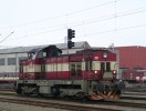 730 008-0 Pardubice hl.n.(16.1.2008,foto-Ale Krka)