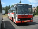 131 Autobusov ndra