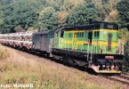 742 164 - 11.9.1999 Daleice