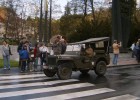 unikt - Jeep MA