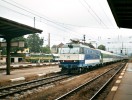 350-019 , esk Tebov , 2004