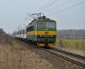 163.216 s Sp 1848 v Opatovicch, 15.3.2012