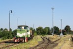 T334.0737, Uhersk Ostroh, 12.8.2013
