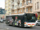 Karosa-Renault Citybus 12M ev..366