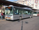 Irisbus Citelis CNG ev.. 399 na lince 1