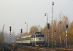 754 080-0 , Paskov , 2.11.2008