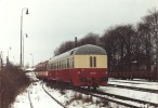 zde zdokumentovn provoz s jednm pjenm vozem Bmx M.Hradit Mos 9513 Turnov -Praha 27.12.94