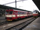 810.510-8 - 001  esk Budjovice - 20090206