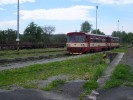 810.250, Os 7638, Kaznjov, 21.5.2005
