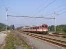80-29.003 na R 883 (Jesenk - Ostrava-Svinov) projd Dhylovem