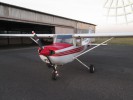 Cessna 152 OK-JAR