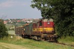 Mn 81020, Vsky, 3.7.2008
