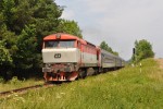 749 006-3 R1248 imelice 26.7.2012