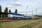 751 002 a 775 012, Vrovice, 10.5.2012