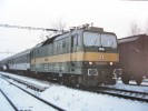 163.024,Os 5250,Borohrdek,31.12.1996