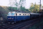 350.004, R 275 "Slovensk Strela", 8.5.1998