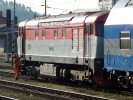 749 006-3 Praha-Vrovice (13.4.2008)-Os 9005