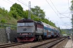 Sp 1832: 749.253 + 3*Bmto, any, 13.5.2012