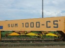 SUM 1000-CS