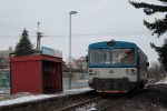 810 234, Kyleovice, Os 23464, 23.12.2011