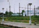 141 Nymburk-hl. n. (6. 2003)