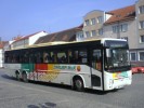 Irisbus Ares   3C5 7805