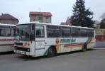 Karosa LC 735   ST 75-06